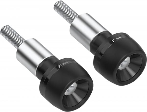 3100-460-PM224B_01.tif[2602371]