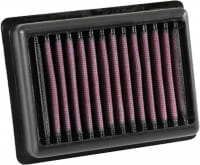 KN-7229016_1.tif[2416541]