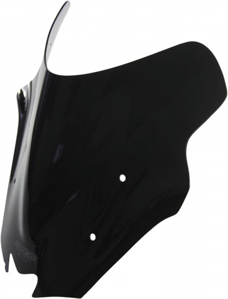 D2020-4025066163380_01.tif[1112721]