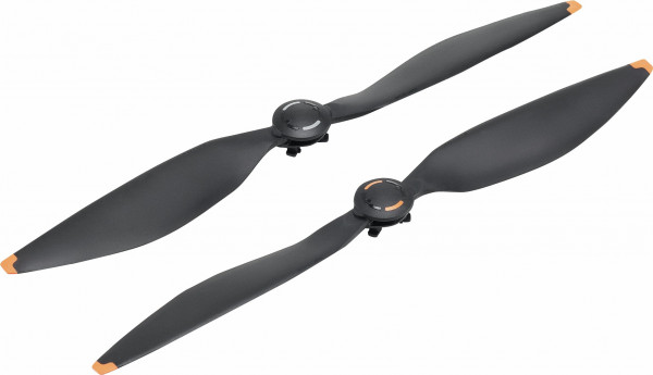 413-077-5078_01.tif[2550547]