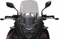 3104-438-0022860090_01.tif[2627981]