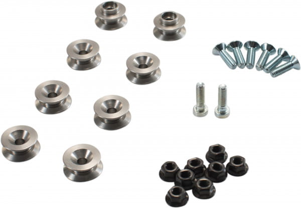 D9394-100-002_01.tif[2363551]