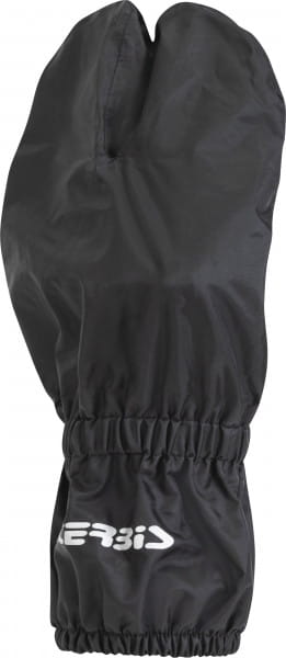 1500-438-0024256-003_01.tif[2636840]