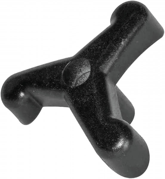 491-018-15931_01.tif[2563294]