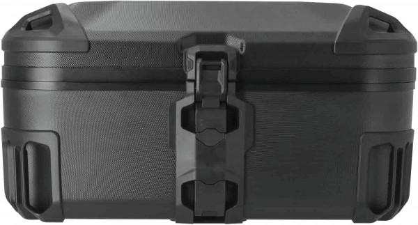 D9372-1935-SET_02.tif[2599923]