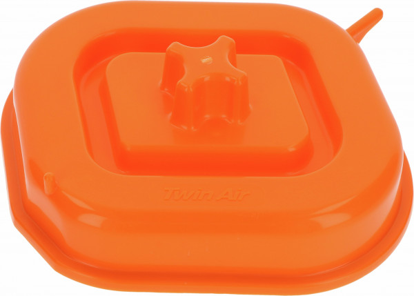 TA160136_01.tif[2535211]