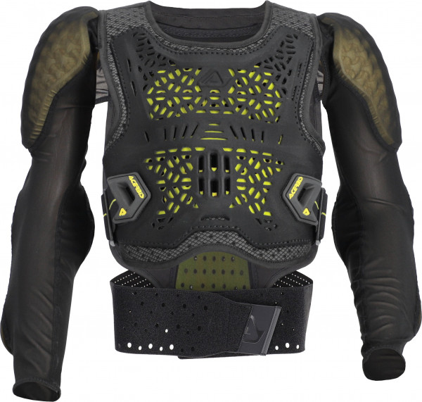 1700-438-0026315-318_01.tif[2654155]