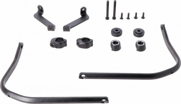 D9398-424-03_01.tif[2501521]