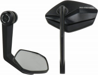 D9389-MIR-155_01.tif[2525212]