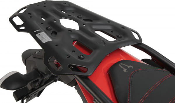 D9385-001-019_01.tif[763234]