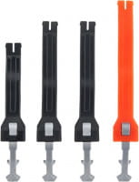 1050-438-0022442014_01.tif[2638268]