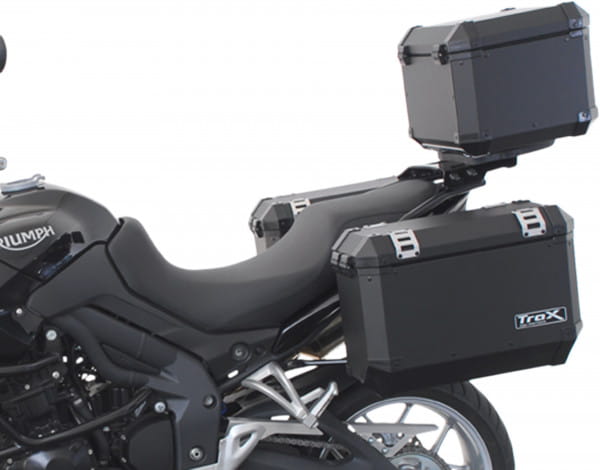 D9394-905-00_01.tif[2363728]