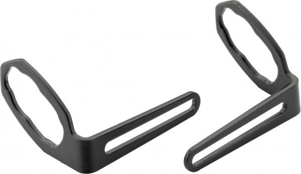 3400-460-FR424B_01.tif[2635124]