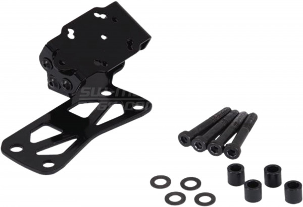 D9375-114-03_01.tif[2360140]