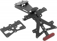 3170-460-PT412B_01.tif[2604110]