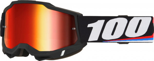 469-062-50014-10065_01.tif[2563255]