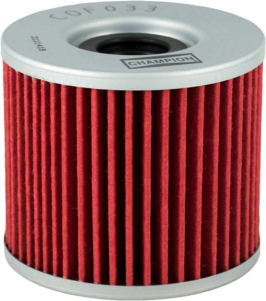 D1302-COF033_01.tif[2660221]