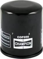 D1302-COF056_01.tif[2660202]