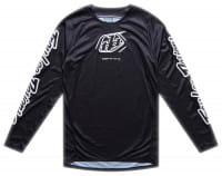 TLD-377568-003_01.tif[2652477]