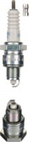 Z105-BPR4HS_01.tif[2380456]