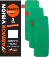 Smart Film Lens Protector 50mm