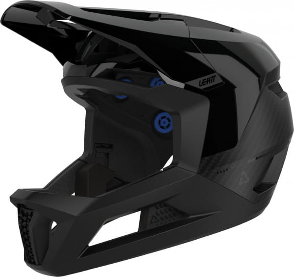 470-119-6140-003_01.tif[2557813]