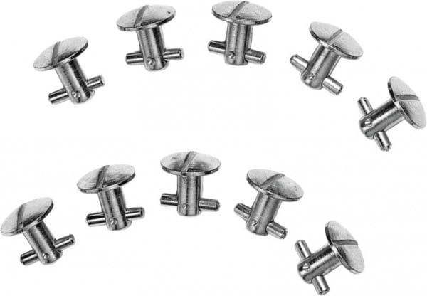 1699-279-063-003_01.tif[2638774]