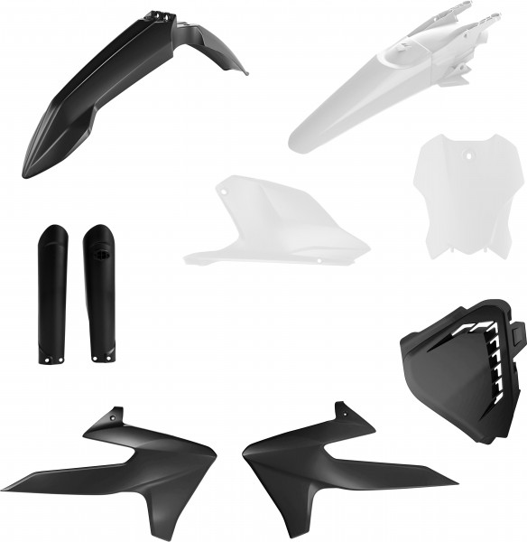 3533-438-0027129553_01.tif[2628366]