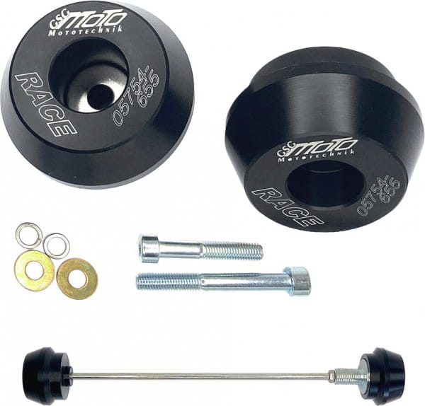 3109-658-3946302T36_01.tif[2639046]