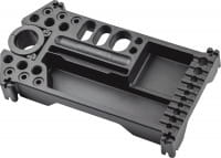 491-018-18125_01.tif[2563309]