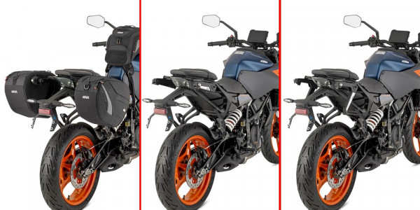 4251-125-STL7720_01.tif[2672470]