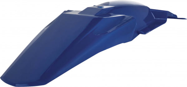 3523-438-08372040098_01.tif[2637377]