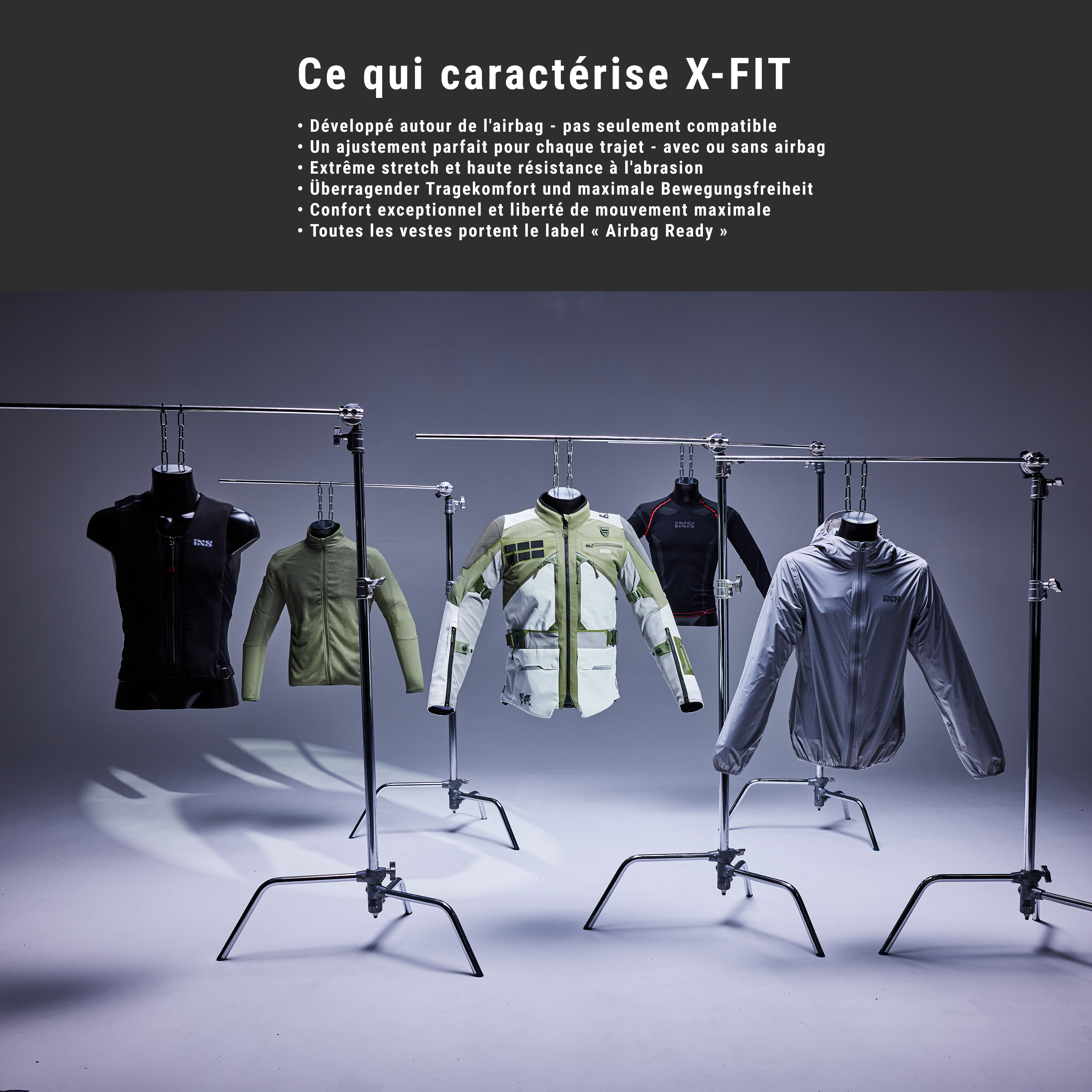 iXS-Text-Bild_FR