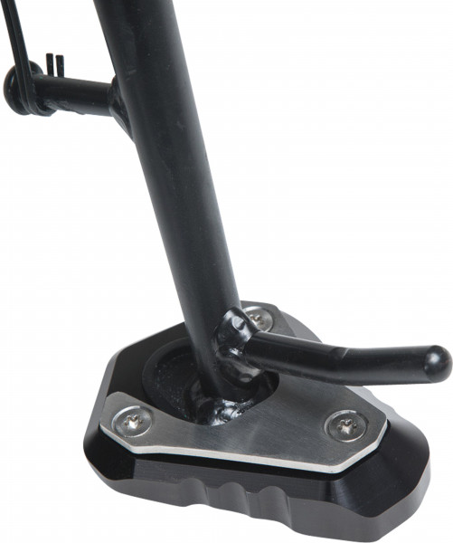 D9371-733-00_01.tif[2360054]