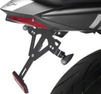 D9370-800-03_01.tif[2359769]