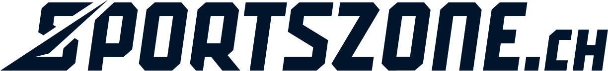 sportszone Logo midnight