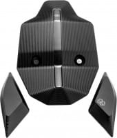 3328-123-RCK06B_01.tif[2628746]