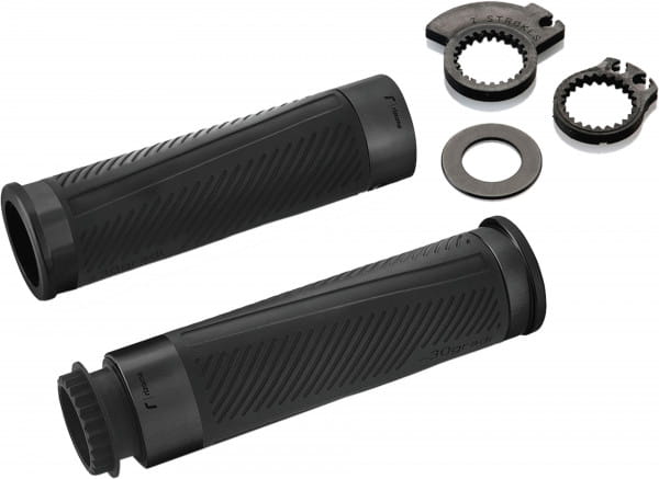 3205-460-GR224B_01.tif[2604351]