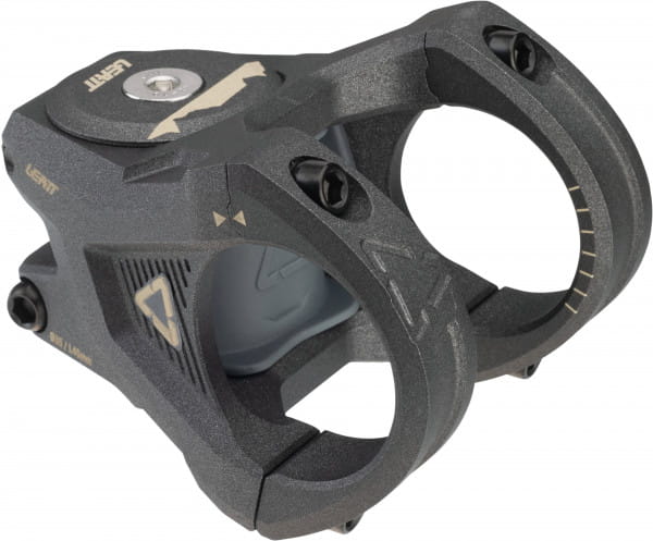 310-119-59025101210_04.tif[2517859]