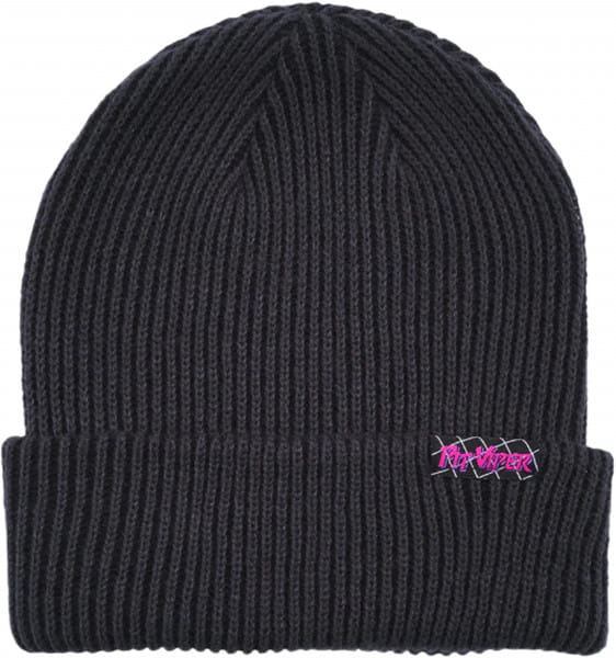 473-030-4040_01.tif[2594757]