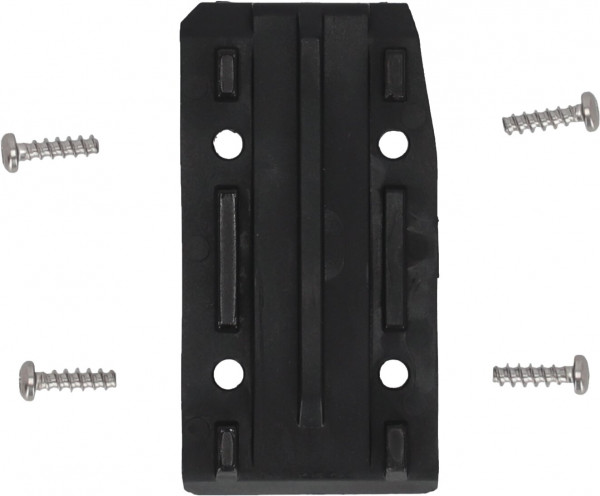 3149-438-0026069090_01.tif[2628251]