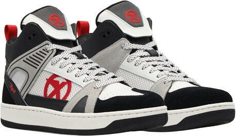 1610-651-S105-031_01.tif[2628499]