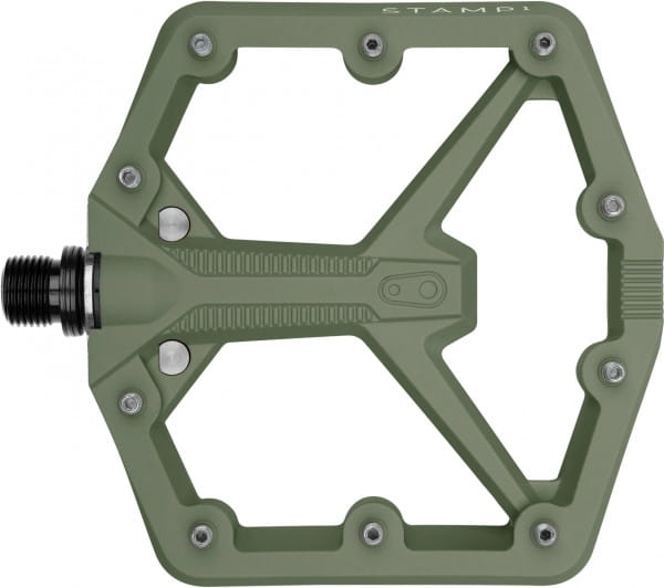 321-050-16819_01.tif[2456640]