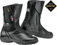 1600-279-0001-003_01.tif[2599648]