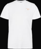 473-304-5580-001_01.tif[2503104]