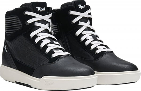 1610-651-S131-031_01.tif[2524198]