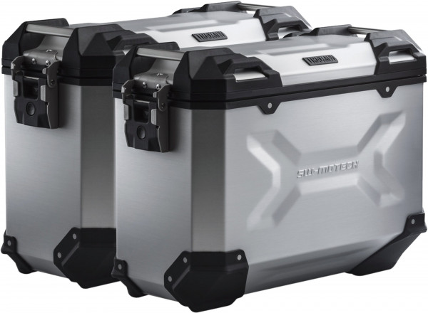 D9372-2013-SET_02.tif[2600014]