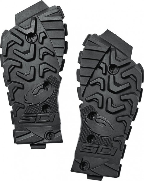 1699-279-284-003_01.tif[2638916]