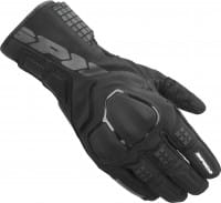 1500-650-B138-003_01.tif[2648193]