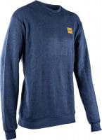 DL8438-040_01.tif[2557713]